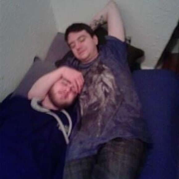 Meet your Posher, Liam - Picture 1 of 1